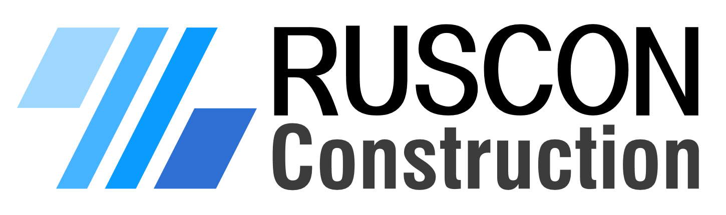 Logo 3.0 1450x430px