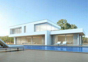 Building Selections – How To Get The Exact Home You Want