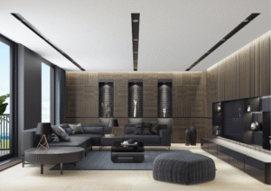 Why You Need In A Building Quote?