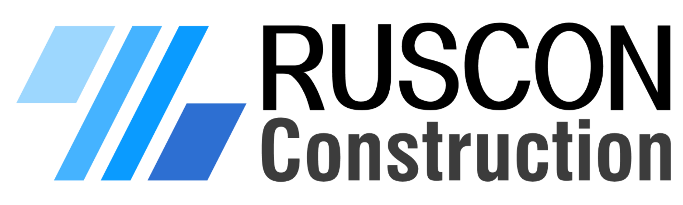 Ruscon Construction