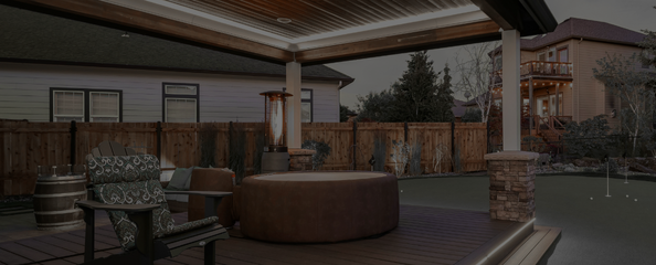 Image hover effect image