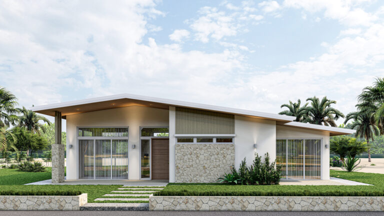 OE The Oceania Duo Exterior Perspective 768x432