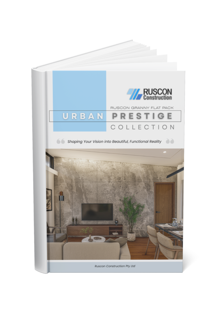 urban prestige