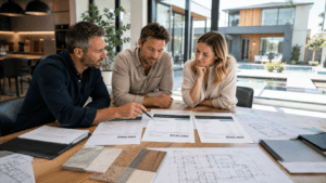 Why the Cheapest Builder Quote Often Becomes the Most Expensive Decision
