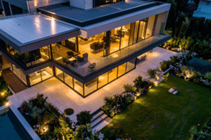 Most Perth homebuyers sign a building contract without reading it. Here is what that can cost you.