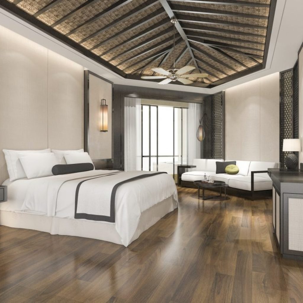 3d-rendering-interior-and-exterior-design-e1604307589570.jpg