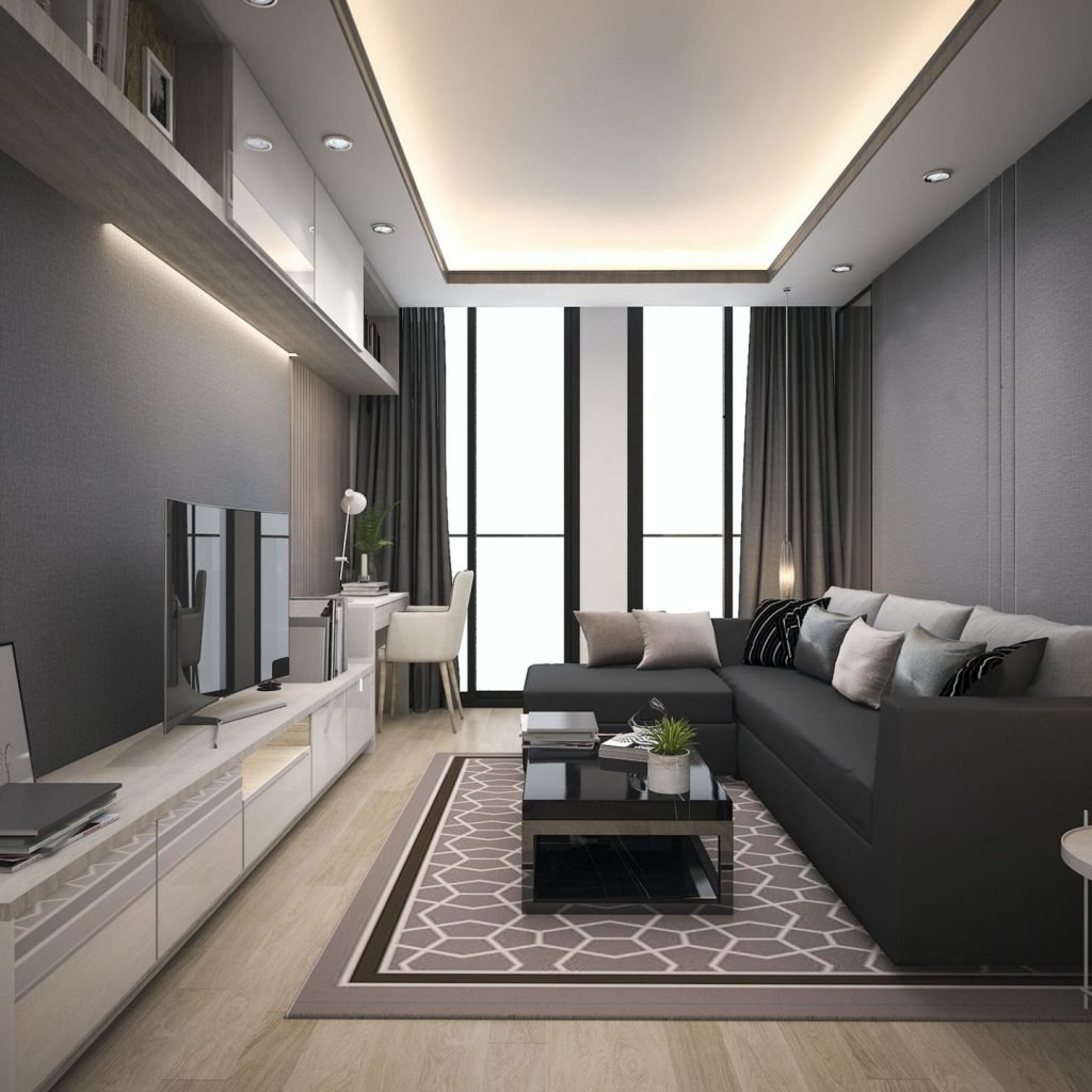 3d-rendering-luxury-and-modern-living-room-with-good-design-leather-sofa-e1604308460479.jpg