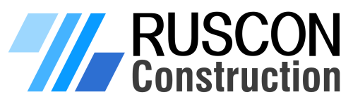 Logo 3.0 1450x430px