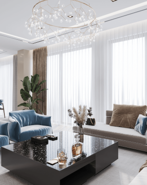 Untitled design (23)