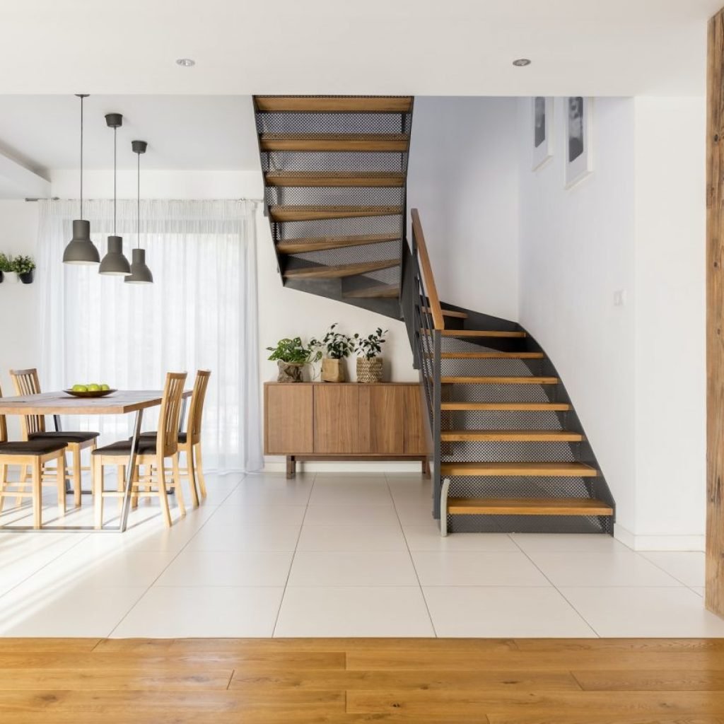 half-landing-stairs-and-wooden-dining-area.jpg